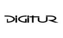 logo Digitur