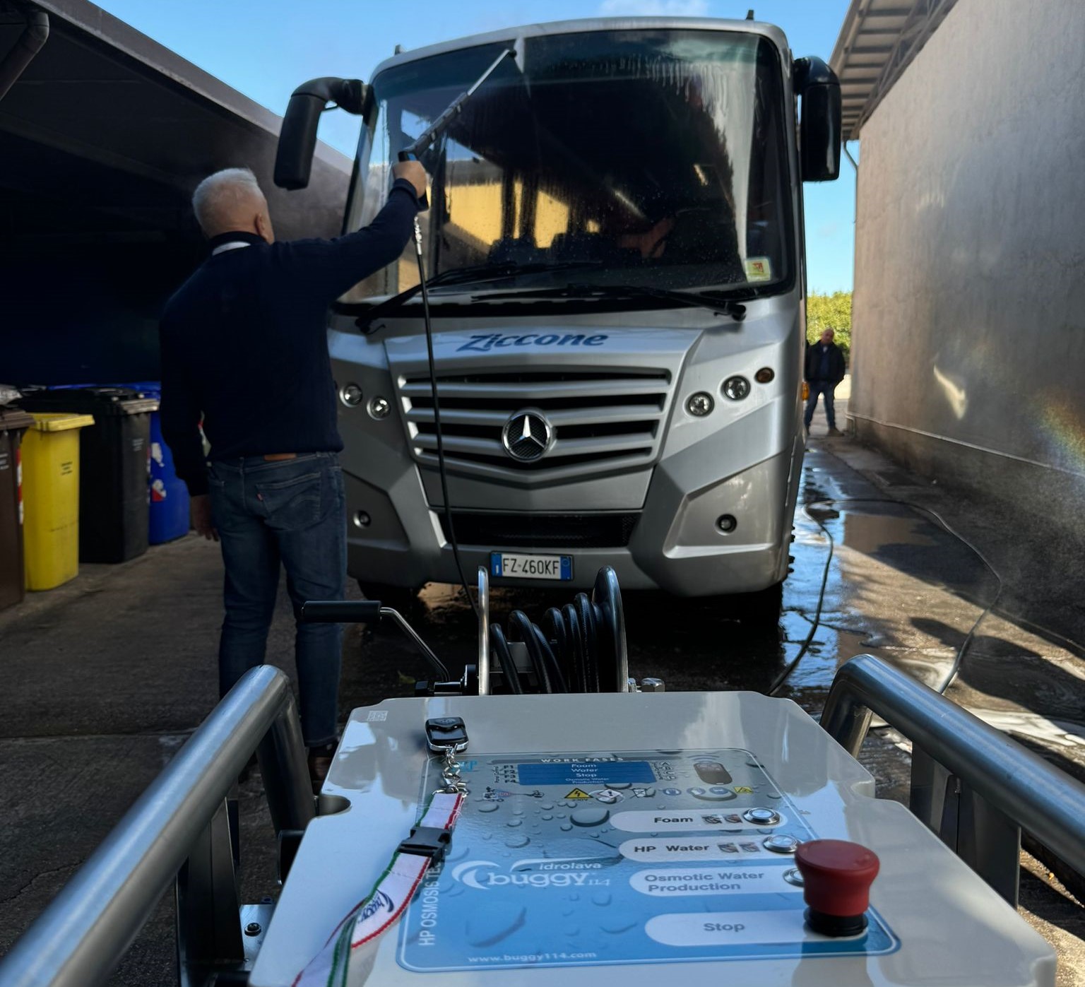 Immagine WhatsApp 2025-06-24 ore 11.45.25_9509ca89